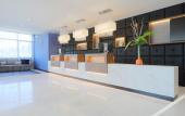 Туры в отель Hotel Villa Odon Туры в отель Hotel Villa Odon
