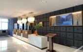 Туры в отель Hotel Villa Odon Туры в отель Hotel Villa Odon