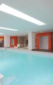 Туры в отель Hotel Villa Odon Туры в отель Hotel Villa Odon