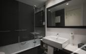 Туры в отель Hotel Villa Odon Туры в отель Hotel Villa Odon