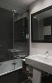 Туры в отель Hotel Villa Odon Туры в отель Hotel Villa Odon