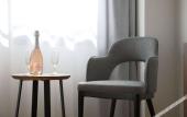Туры в отель Hotel Villa Odon Туры в отель Hotel Villa Odon