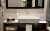 Туры в отель Hotel Villa Odon Туры в отель Hotel Villa Odon