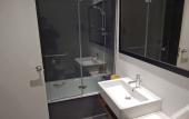 Туры в отель Hotel Villa Odon Туры в отель Hotel Villa Odon