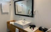 Туры в отель Hotel Villa Odon Туры в отель Hotel Villa Odon