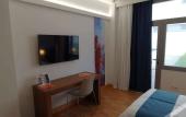 Туры в отель Hotel Villa Odon Туры в отель Hotel Villa Odon