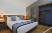 Туры в отель Hotel Villa Odon Туры в отель Hotel Villa Odon
