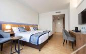 Туры в отель Hotel Villa Odon Туры в отель Hotel Villa Odon