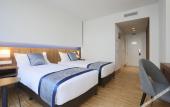 Туры в отель Hotel Villa Odon Туры в отель Hotel Villa Odon