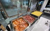 Туры в отель Hotel Villa Odon Туры в отель Hotel Villa Odon