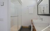 Туры в отель Hotel Villa Odon Туры в отель Hotel Villa Odon