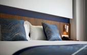 Туры в отель Hotel Villa Odon Туры в отель Hotel Villa Odon