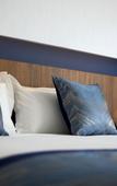 Туры в отель Hotel Villa Odon Туры в отель Hotel Villa Odon