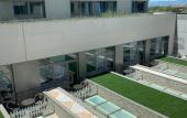 Туры в отель Hotel Villa Odon Туры в отель Hotel Villa Odon