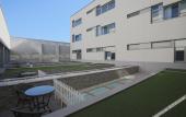 Туры в отель Hotel Villa Odon Туры в отель Hotel Villa Odon