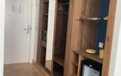 Туры в отель Hotel Villa Odon Туры в отель Hotel Villa Odon