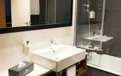 Туры в отель Hotel Villa Odon Туры в отель Hotel Villa Odon