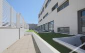 Туры в отель Hotel Villa Odon Туры в отель Hotel Villa Odon