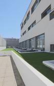 Туры в отель Hotel Villa Odon Туры в отель Hotel Villa Odon