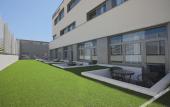 Туры в отель Hotel Villa Odon Туры в отель Hotel Villa Odon