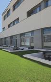 Туры в отель Hotel Villa Odon Туры в отель Hotel Villa Odon