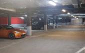 Туры в отель Hotel Villa Odon Туры в отель Hotel Villa Odon