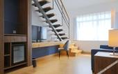 Туры в отель Hotel Villa Odon Туры в отель Hotel Villa Odon