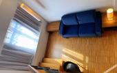 Туры в отель Hotel Villa Odon Туры в отель Hotel Villa Odon