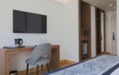 Туры в отель Hotel Villa Odon Туры в отель Hotel Villa Odon