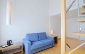 Туры в отель Hotel Villa Odon Туры в отель Hotel Villa Odon