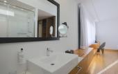 Туры в отель Hotel Villa Odon Туры в отель Hotel Villa Odon