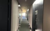 Туры в отель Hotel Villa Odon Туры в отель Hotel Villa Odon