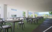 Туры в отель Hotel Villa Odon Туры в отель Hotel Villa Odon