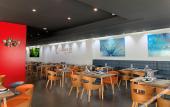 Туры в отель Hotel Villa Odon Туры в отель Hotel Villa Odon