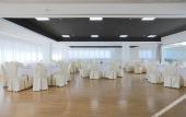Туры в отель Hotel Villa Odon Туры в отель Hotel Villa Odon
