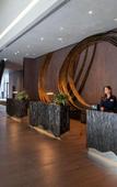 Туры в отель Hilton Porto Gaia Туры в отель Hilton Porto Gaia