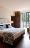 Туры в отель Hilton Porto Gaia Туры в отель Hilton Porto Gaia