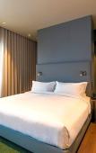 Туры в отель Hilton Porto Gaia Туры в отель Hilton Porto Gaia