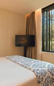 Туры в отель Hilton Porto Gaia Туры в отель Hilton Porto Gaia