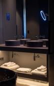 Туры в отель Hilton Porto Gaia Туры в отель Hilton Porto Gaia