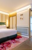 Туры в отель The Emerald House Lisbon, Curio Collection By Hilton Туры в отель The Emerald House Lisbon, Curio Collection By Hilton