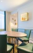 Туры в отель The Emerald House Lisbon, Curio Collection By Hilton Туры в отель The Emerald House Lisbon, Curio Collection By Hilton