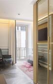 Туры в отель The Emerald House Lisbon, Curio Collection By Hilton Туры в отель The Emerald House Lisbon, Curio Collection By Hilton