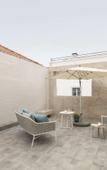 Туры в отель The Emerald House Lisbon, Curio Collection By Hilton Туры в отель The Emerald House Lisbon, Curio Collection By Hilton