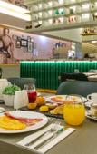 Туры в отель The Emerald House Lisbon, Curio Collection By Hilton Туры в отель The Emerald House Lisbon, Curio Collection By Hilton