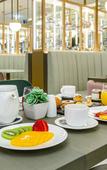Туры в отель The Emerald House Lisbon, Curio Collection By Hilton Туры в отель The Emerald House Lisbon, Curio Collection By Hilton