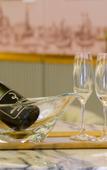 Туры в отель The Emerald House Lisbon, Curio Collection By Hilton Туры в отель The Emerald House Lisbon, Curio Collection By Hilton