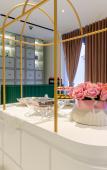 Туры в отель The Emerald House Lisbon, Curio Collection By Hilton Туры в отель The Emerald House Lisbon, Curio Collection By Hilton