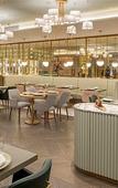 Туры в отель The Emerald House Lisbon, Curio Collection By Hilton Туры в отель The Emerald House Lisbon, Curio Collection By Hilton