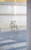 Туры в отель The Emerald House Lisbon, Curio Collection By Hilton Туры в отель The Emerald House Lisbon, Curio Collection By Hilton
